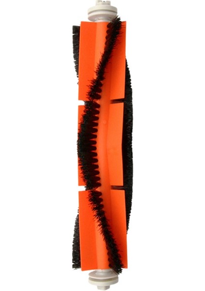 Xiaomi Robot Vakum Için X10+ / B101CN / Dream L10S Ultra / S10 Pro Yedek Parçalar Ana Yan Fırça Hepa Filtre Mop Toz Çantası (Yurt Dışından) modelleri