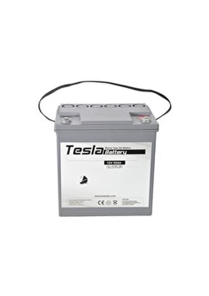 12V 18 Ah Solar Jel Akü Titreşime Dayanıklı Kapalı Alan Kullanımı İçin modelleri