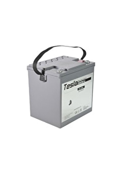 12V 18 Ah Solar Jel Akü Titreşime Dayanıklı Kapalı Alan Kullanımı İçin fırsatları