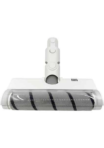 Vakum Elektrik Zemin Fırçası Dream V9 Kablosuz Vakum Süpürge Elektrik Zemin Fırçası Yedek Parçaları (Yurt Dışından) fiyatları