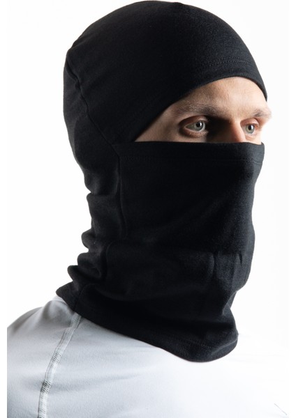 Oıl Company Unisex Termal Kar Maskesi OC0023 fiyatları