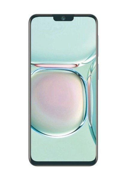 A55 128GB Hafıza 6gb Ram 6,52" Mavi Cep Telefonu modelleri