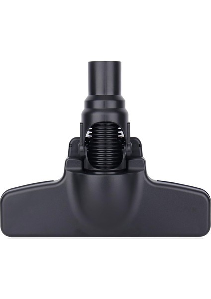 1 1/4inch 32MM Vakum Zemin Fırçası Eki, Evrensel Elektrikli Temizlik Turbo Fırça, Sert Zemin, Halı, Fayans Için Yedek (Yurt Dışından) fiyatları