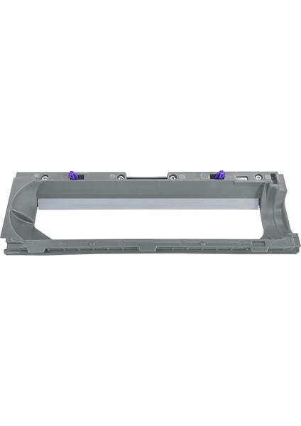 2pcs Denkling Roller Fırça Narwal K1 Narwal Freo x Için Alt Kapak Plus Robot Vakum Değiştirme Aksesuarları Kiti (Yurt Dışından) modelleri