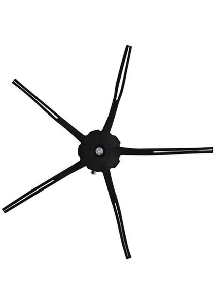 Roborock S7 S70 S75 S7MAX S7 Maxv Ultra T7S Plus S7 Pro Ultra Robot Vakum Süpürge Ana Fırçası Hepa Filtre Mops (Yurt Dışından) fiyatları