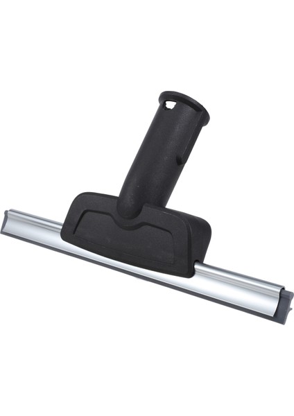 Karcher Sc1 Sc2 Sc3 Sc4 Sc5 Için Pencere Nozum Kazık Yuvarlak Fırçası Buhar Temizleyici Süpürücü Fırçaları Parçalar Aksesuarları (Yurt Dışından) fırsatları