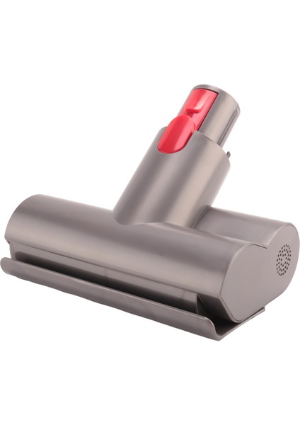 Dyson Için Mini Elektrikli Fırça Türbin Nozumu Dyson V7 V7 V8 V8 V10 V11 Temizlik Kumaş Kanepeler Fırçaları (Yurt Dışından)