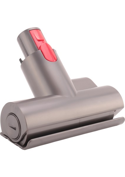Dyson Için Mini Elektrikli Fırça Türbin Nozumu Dyson V7 V7 V8 V8 V10 V11 Temizlik Kumaş Kanepeler Fırçaları (Yurt Dışından) fiyatları