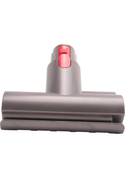 Dyson Için Mini Elektrikli Fırça Türbin Nozumu Dyson V7 V7 V8 V8 V10 V11 Temizlik Kumaş Kanepeler Fırçaları (Yurt Dışından) modelleri