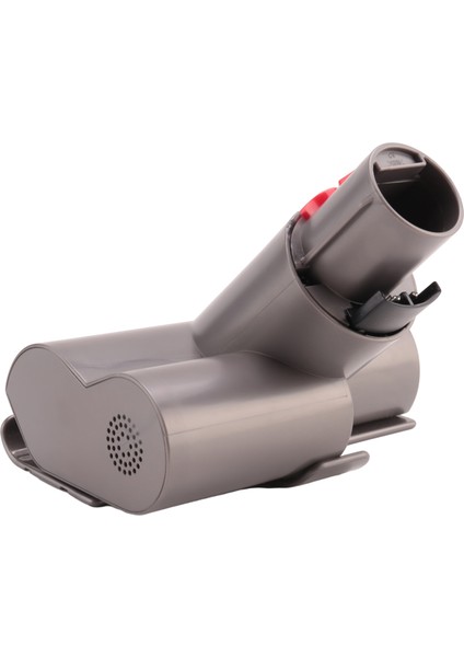 Dyson Için Mini Elektrikli Fırça Türbin Nozumu Dyson V7 V7 V8 V8 V10 V11 Temizlik Kumaş Kanepeler Fırçaları (Yurt Dışından) fırsatları