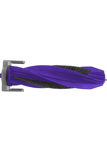 Narwal Freo x Ultra / J4 Roller Yan Fırça Filtre Mop Kumaşları Rag Robot Vakum Temizleyici Aksesuarları Yedek Parçalar (Yurt Dışından) fiyatları