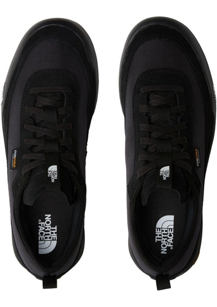 Clyffe Ayakkabı NF0A8AD9KX71 modelleri