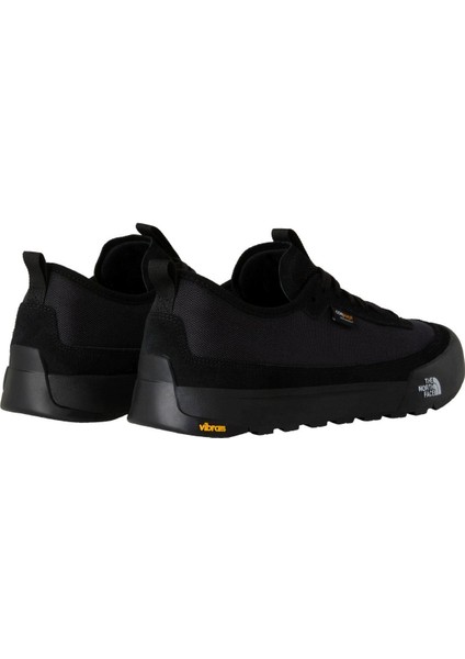 Clyffe Ayakkabı NF0A8AD9KX71 fırsatları