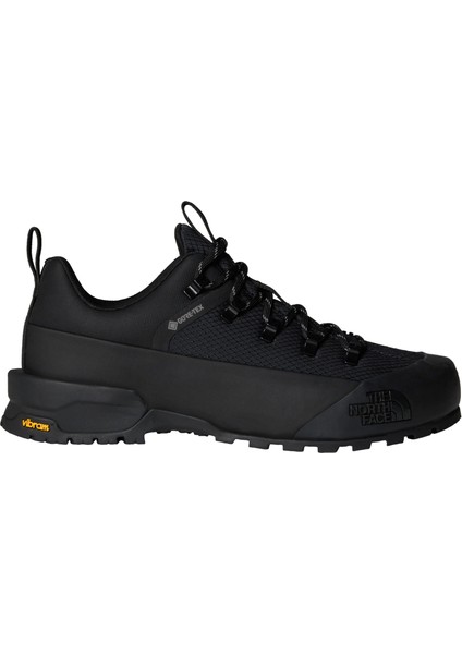 Glenclyffe Low Gore-Tex Ayakkabı NF0A8D95KX71