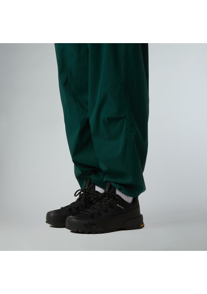 Glenclyffe Low Gore-Tex Ayakkabı NF0A8D95KX71 modelleri