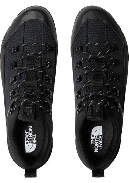 Glenclyffe Low Gore-Tex Ayakkabı NF0A8D95KX71 fırsatları