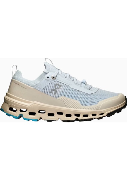 Running Cloudultra 2 Kadın Trail Koşu Ayakkabısı