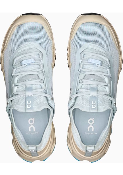 Running Cloudultra 2 Kadın Trail Koşu Ayakkabısı fiyatları