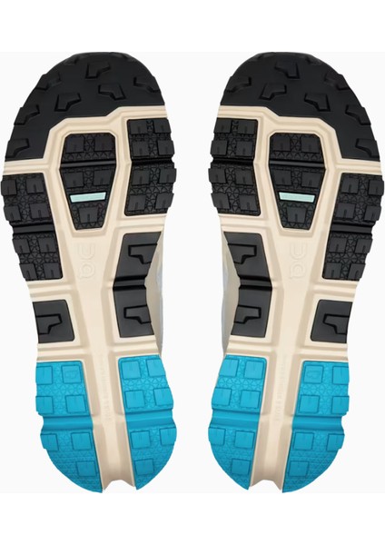 Running Cloudultra 2 Kadın Trail Koşu Ayakkabısı modelleri