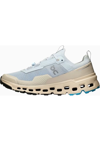 Running Cloudultra 2 Kadın Trail Koşu Ayakkabısı fırsatları
