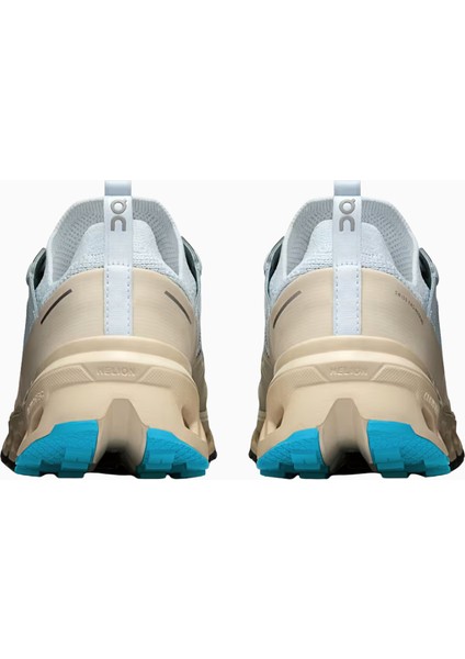 Running Cloudultra 2 Kadın Trail Koşu Ayakkabısı indirimleri