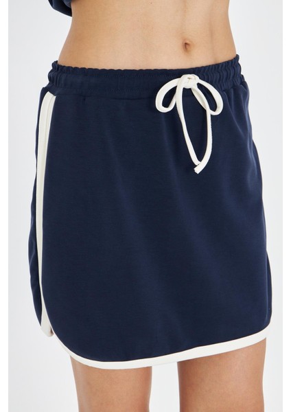 Mini Modal Etek fiyatları