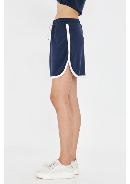 Mini Modal Etek fırsatları