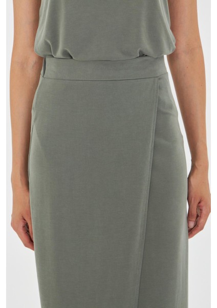 Süprem Etek fiyatları