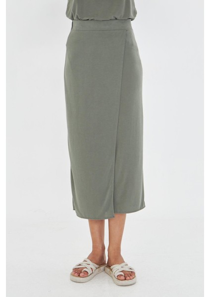 Süprem Etek fırsatları