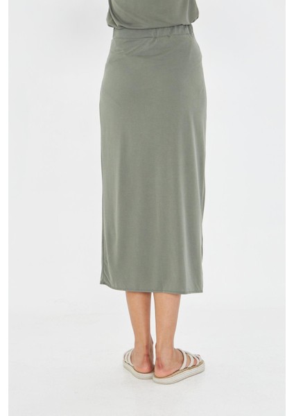 Süprem Etek indirimleri