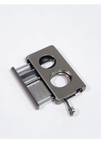 Delicili Sv-Cut Puro Makası PPM0113 fiyatları