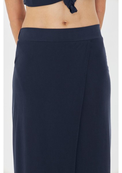 Süprem Etek fiyatları