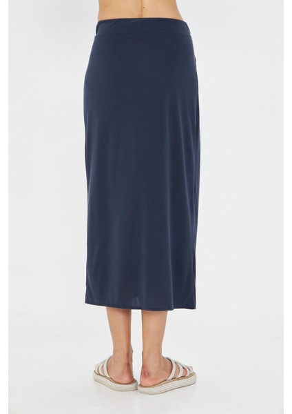 Süprem Etek fırsatları