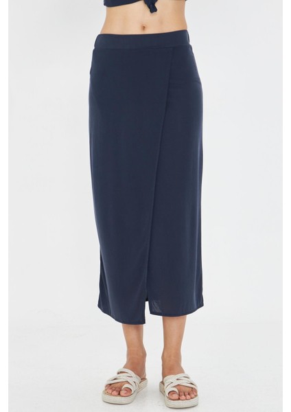 Süprem Etek indirimleri