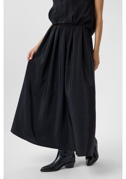 Pilili Lastikli Paraşüt Etek fiyatları