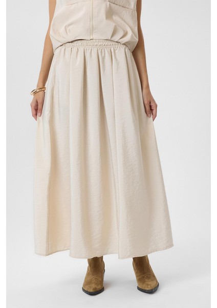 Pilili Lastikli Paraşüt Etek fiyatları