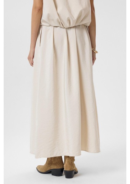 Pilili Lastikli Paraşüt Etek indirimleri