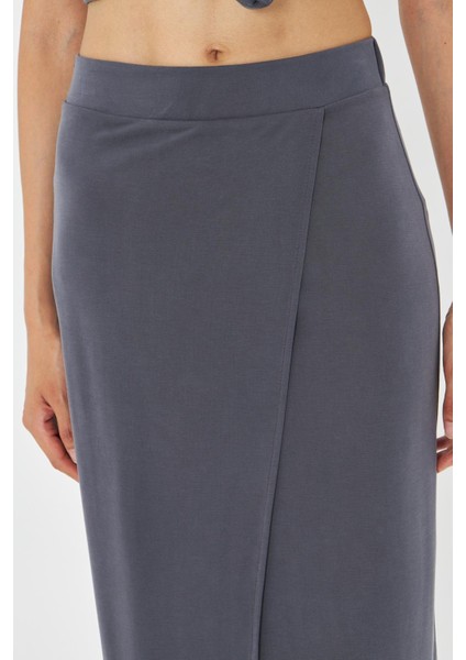 Süprem Etek fiyatları