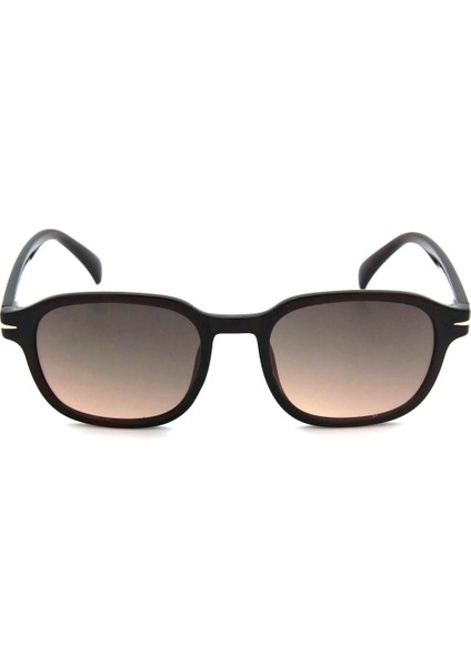 Mrs Lecce C31 Güneş Unisex Güneş Gözlüğü fiyatları