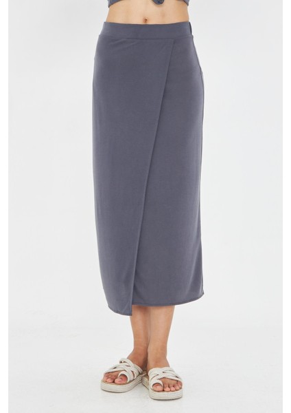 Süprem Etek modelleri