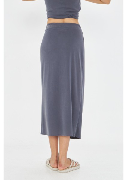 Süprem Etek fırsatları