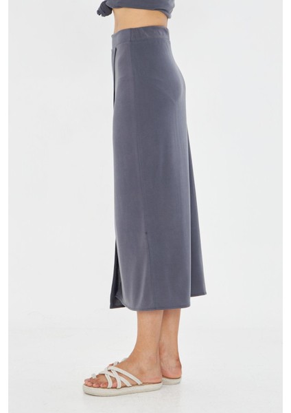 Süprem Etek indirimleri