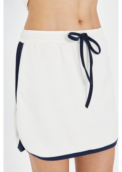 Mini Modal Etek fiyatları