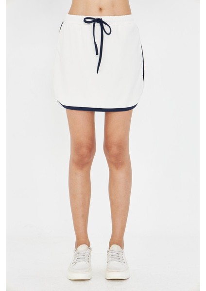 Mini Modal Etek modelleri