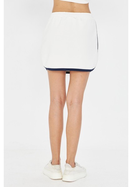 Mini Modal Etek fırsatları