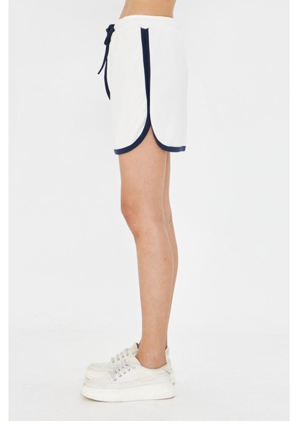 Mini Modal Etek indirimleri