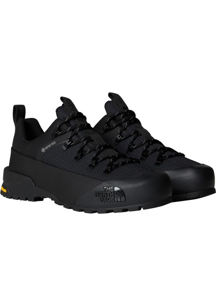 Glenclyffe Low Gore-Tex Ayakkabı NF0A8D95KX71 fiyatları