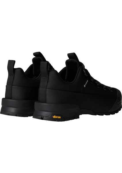 Glenclyffe Low Gore-Tex Ayakkabı NF0A8D95KX71 indirimleri