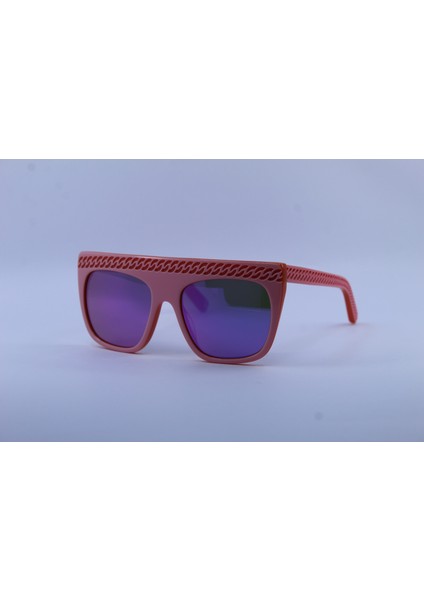 0002S 001 47-16 Güneş Gözlüğü