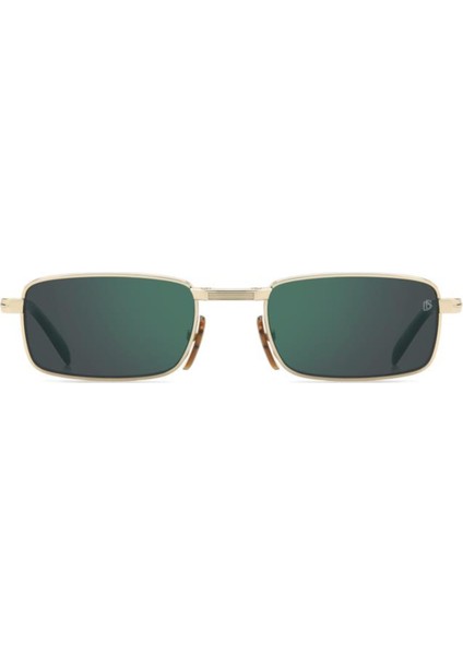 Db 99/orıgamı Pefmt 53 David Beckham Photo-C Fotokromik Katlanabilir Güneş Gözlüğü fiyatları